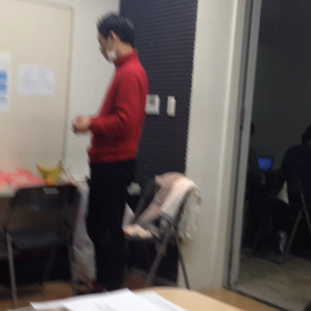 いつかの山田くん。の画像