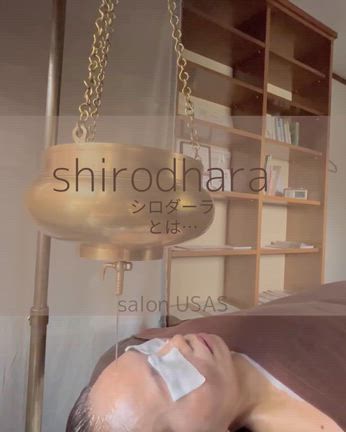 常に思考が忙しいあなたの記事動画