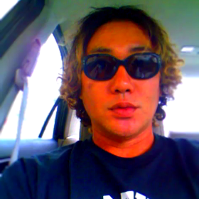 SHOW PLAYの画像