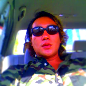 Show Playの画像