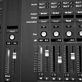 今　sound worksの画像