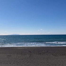 海波の画像