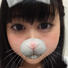 びっくりしないでね？の画像