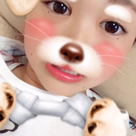 暇の画像