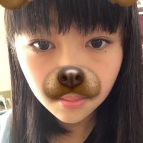 わんわんの画像