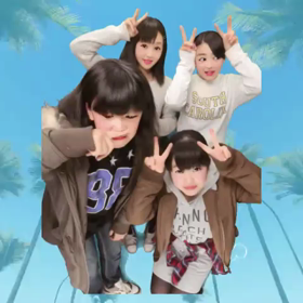 動画の画像