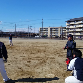 お疲れ様ですの画像