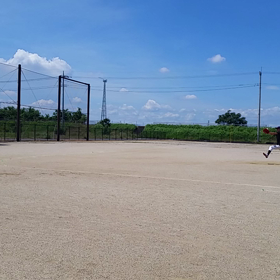 今週7/8のお知らせの画像