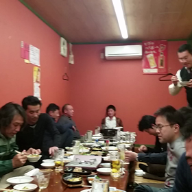 心 も 空 も 梅 雨 曇 りの画像