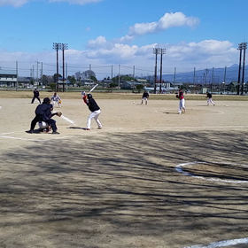 大変な作業の画像