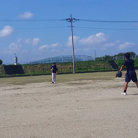 #状態悪いねの画像