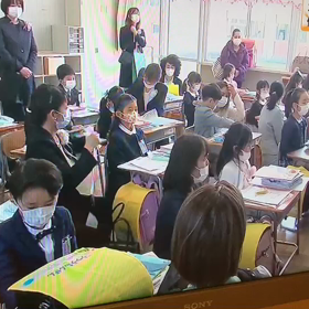 くりびつてんぎょーいたおどろ！の画像