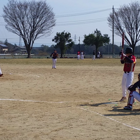 上州オープン二日目　お疲れ様でした。の画像