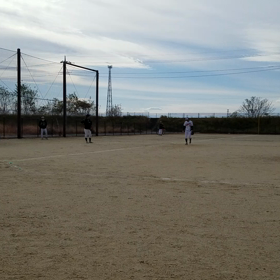 色々あった2020年の画像