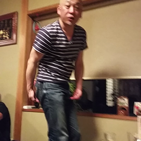 おらが町の画像