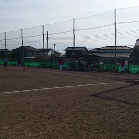 今週11/25のお知らせの画像