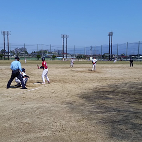 上州オープン　無事終了しました。の画像