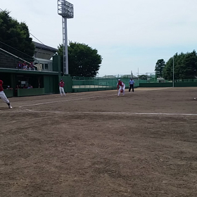 夏季大会動画②の画像