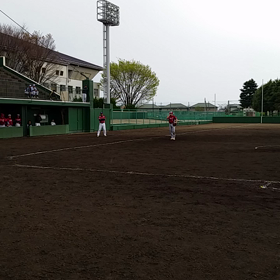 やることはやったの画像