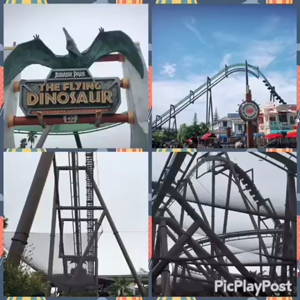 実は◯◯好きですの記事動画