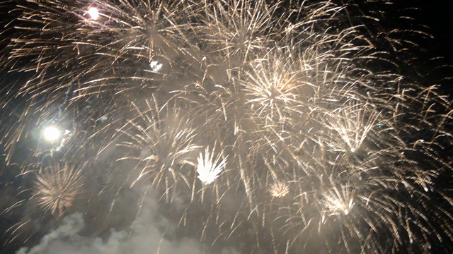 ★夏のいろいろ(*ﾟ▽ﾟ*)★の記事動画