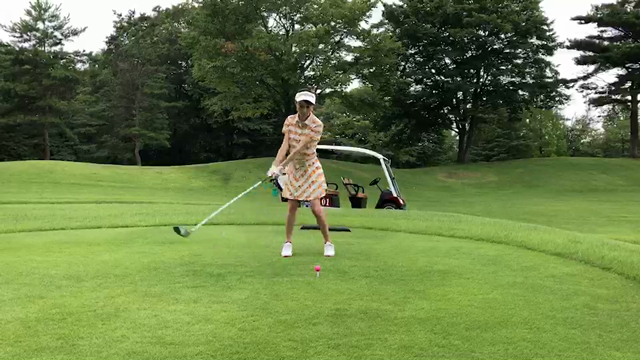 ★夏のいろいろ(*ﾟ▽ﾟ*)★の記事動画