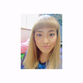 ぶひぶひ読んでブヒの画像