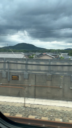 眠いの記事動画