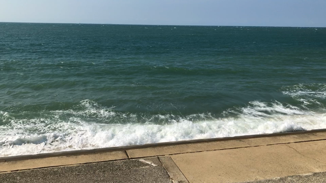 志賀島の記事動画