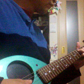 Musicianの画像