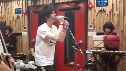 Black Roseの記事動画