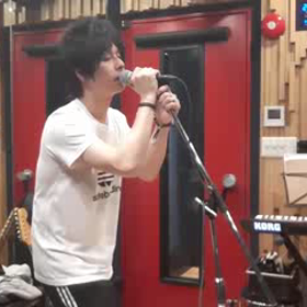 Black Roseの画像