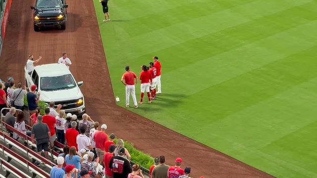 いつもの今更ですが笑の記事動画