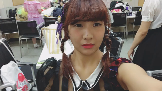 オフショット満載♡【くらら】の記事動画