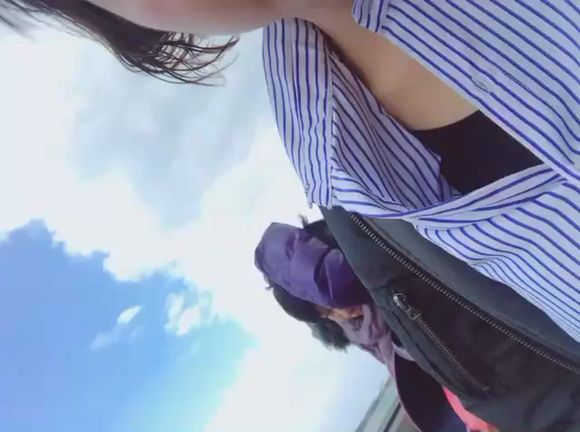 ここ最近を詰め込みまた長い【くらら】の記事動画