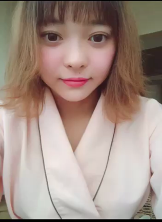 ここ最近を詰め込みまた長い【くらら】の記事動画