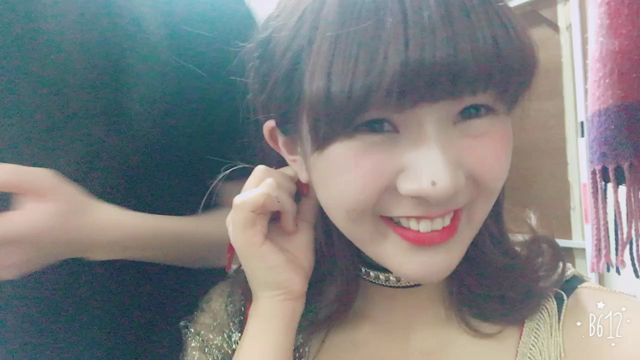 リリイベ最終日【くらら】の記事動画