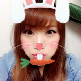 ☆プププ♡☆の画像