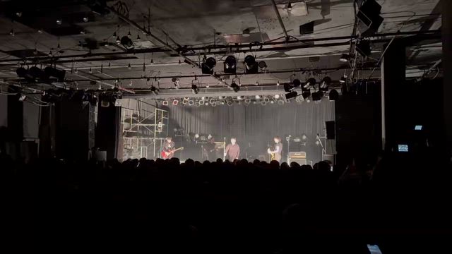 俺とギターと人生と　その156　WINOについて語ろうじゃあないかッ‼️　再結成ライブ②の記事動画