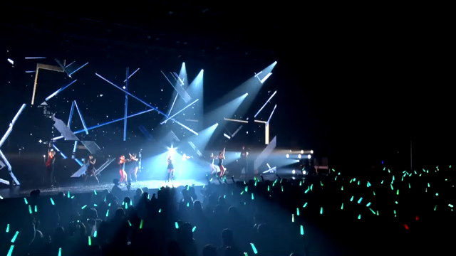 天才たちの大共演‼︎オンラインチケット発売開始♥️の記事動画