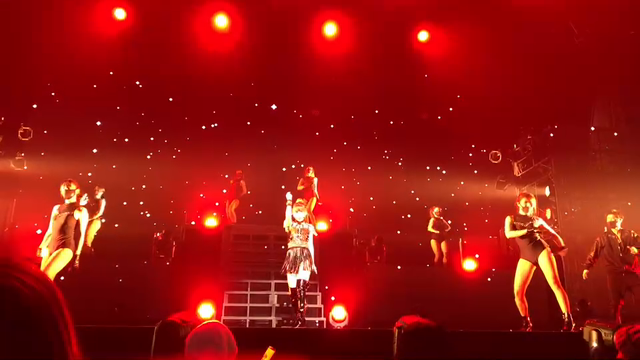 天才たちの大共演‼︎オンラインチケット発売開始♥️の記事動画