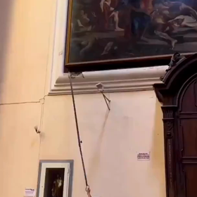 イタリアの教会にあるの画像