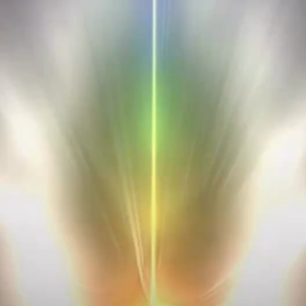 We Are Energy,の画像