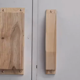 ロックとキーの画像