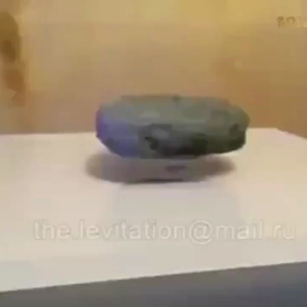 音の周波数の力の画像