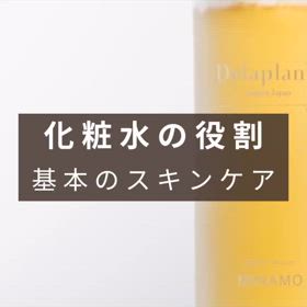 2024/10/14の画像