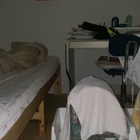 マルちゃんが出てこない時は…の画像