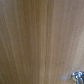 トイレのリフォームの画像