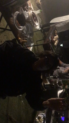 こんばんは、れいじです(ハバネロ栽培マン)の記事動画