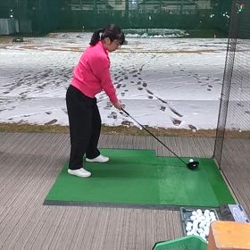 雪なのにの画像